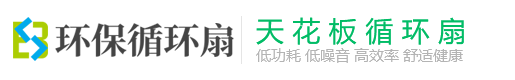 江西省赣州市定南县其治忽科耐火材料合伙企业